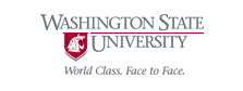 washington state university