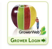 grower login